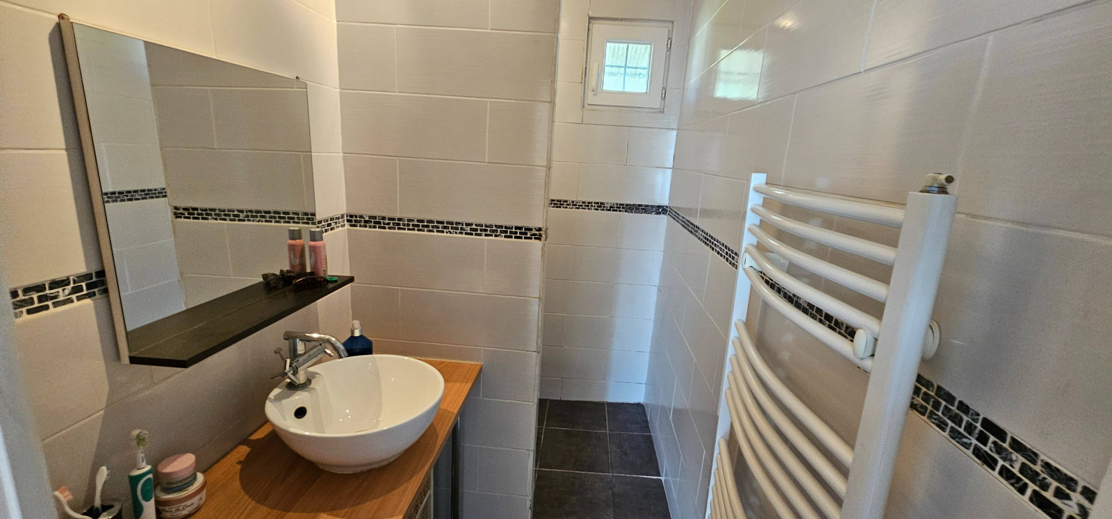 Image_7, Maison, Tremblay-en-France, ref :6885