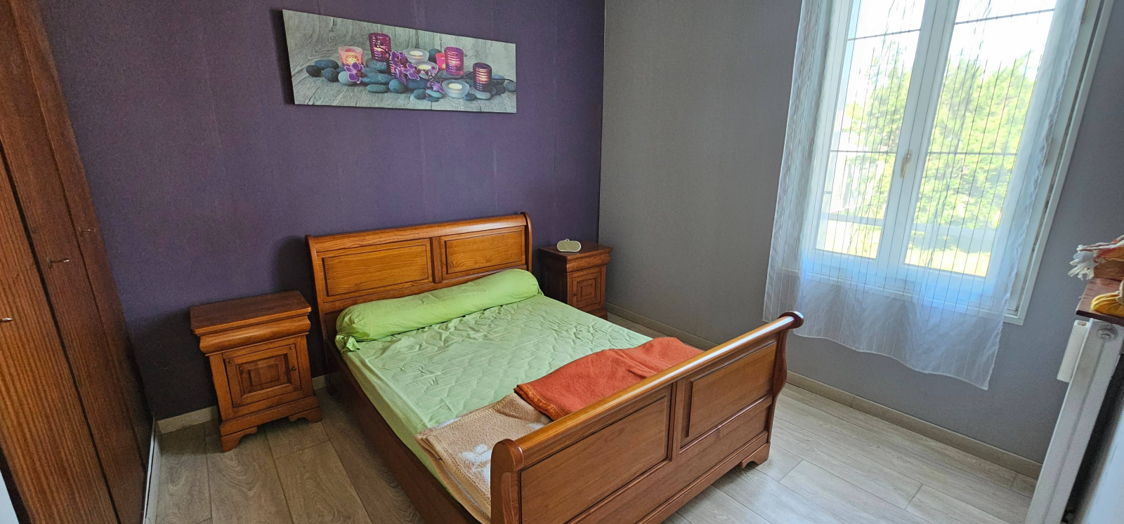 Image_6, Maison, Tremblay-en-France, ref :6885