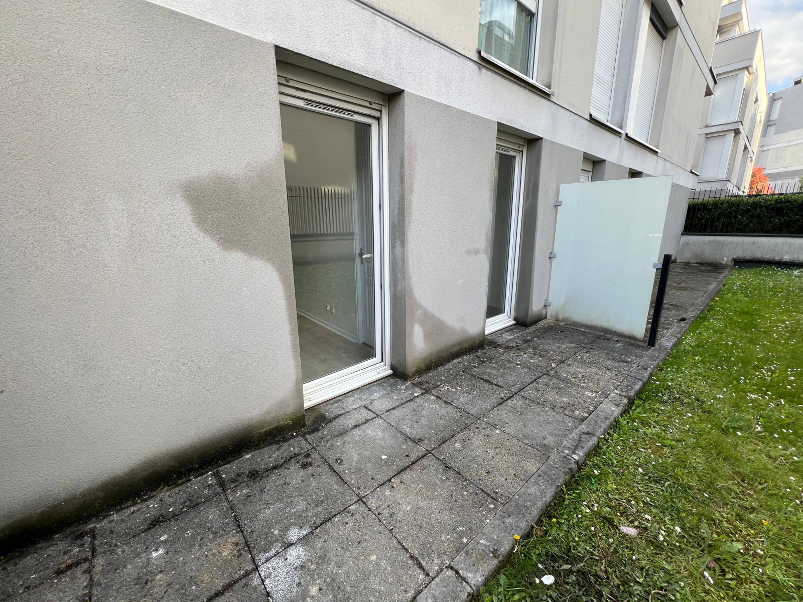 Image_9, Appartement, Tremblay-en-France, ref :CHE