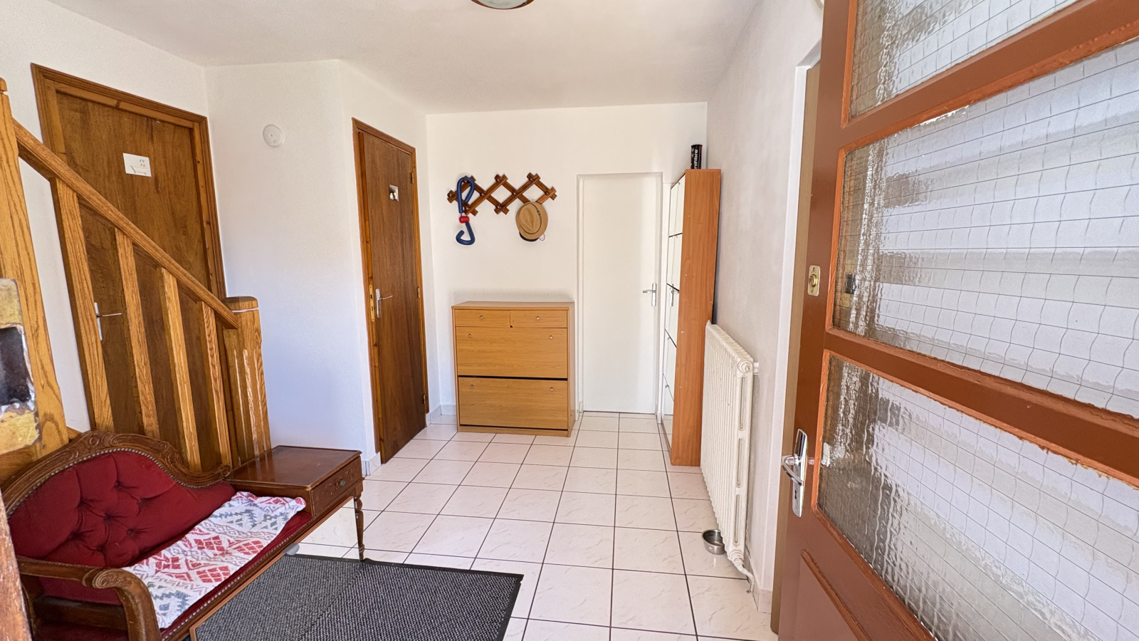Image_2, Maison, Tremblay-en-France, ref :CIDALIA