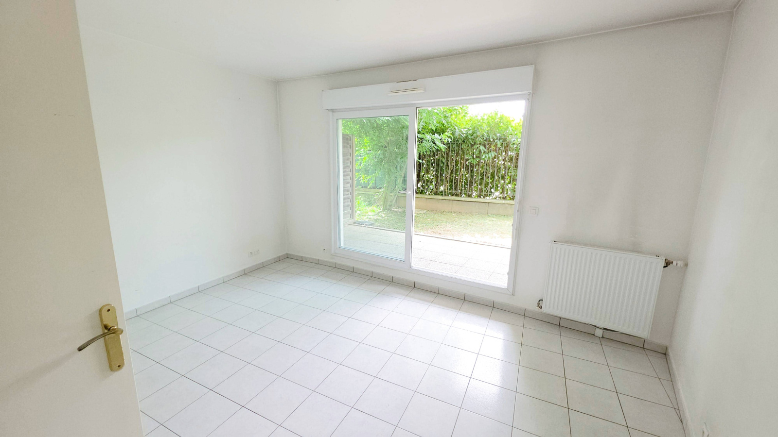Image_2, Appartement, Tremblay-en-France, ref :NACIM