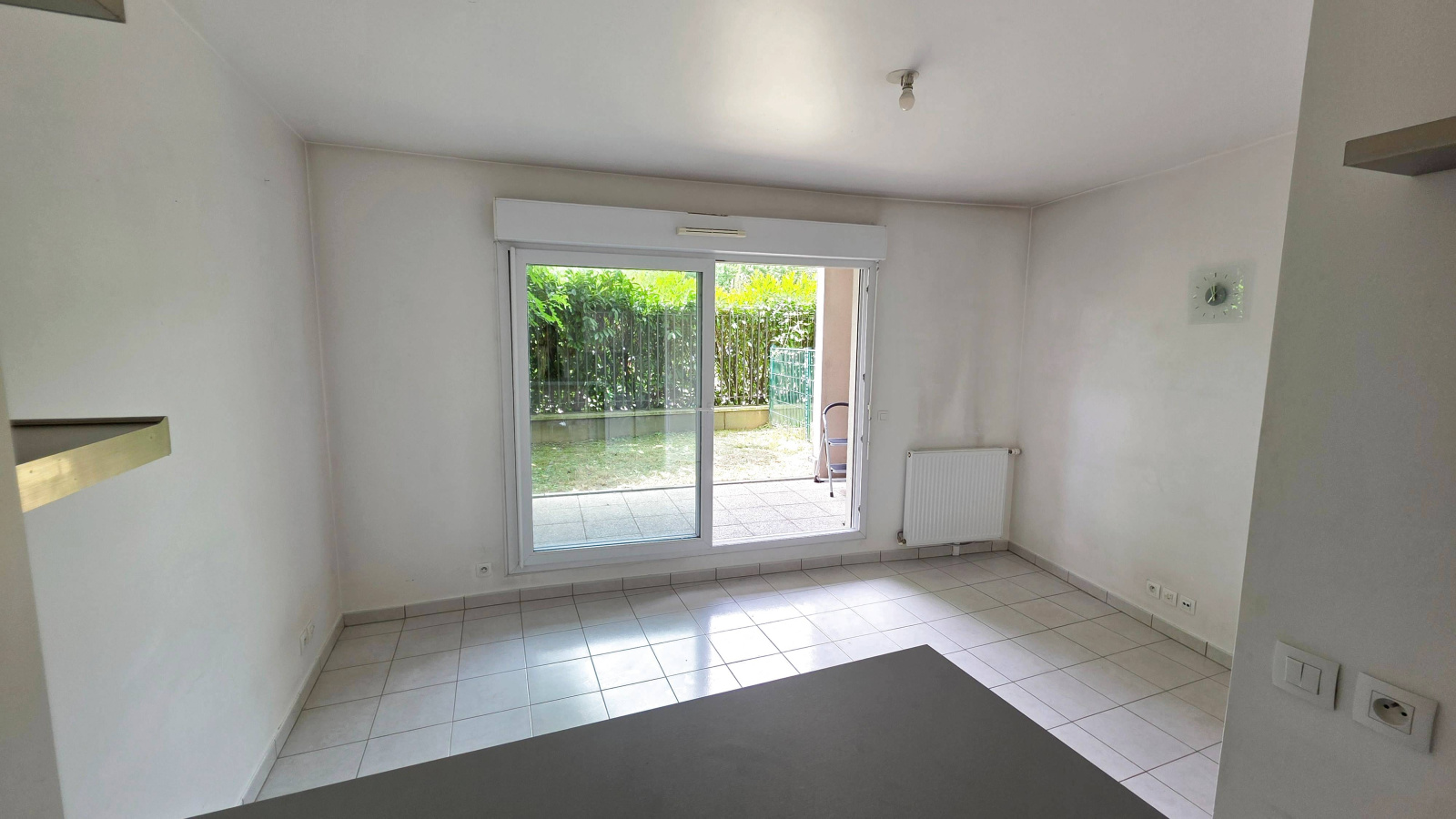 Image_6, Appartement, Tremblay-en-France, ref :NACIM