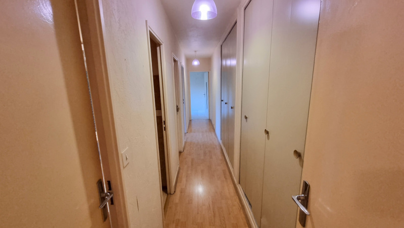 Image_13, Appartement, Tremblay-en-France, ref :6767