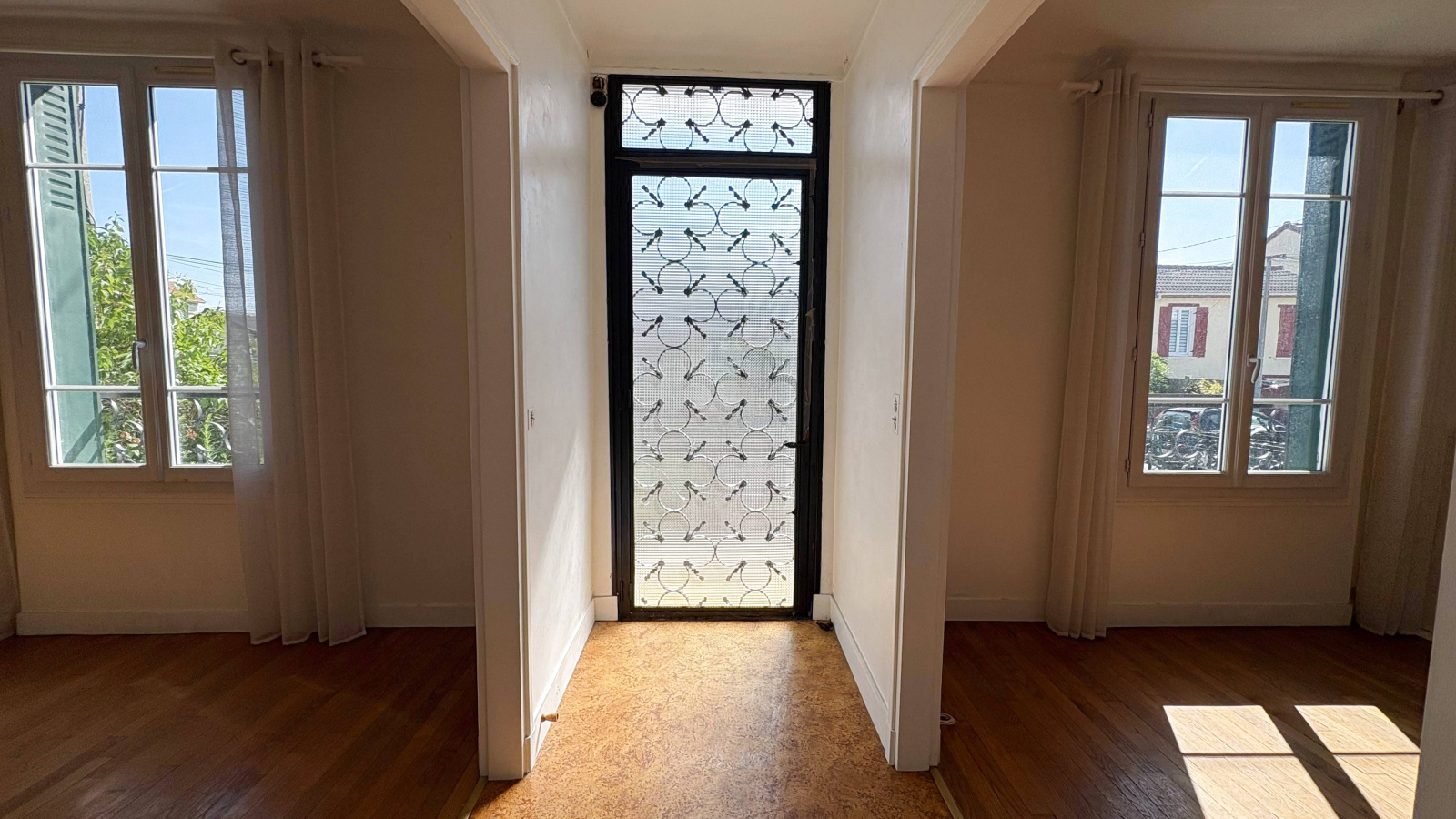 Image_2, Maison, Tremblay-en-France, ref :JULIETTE