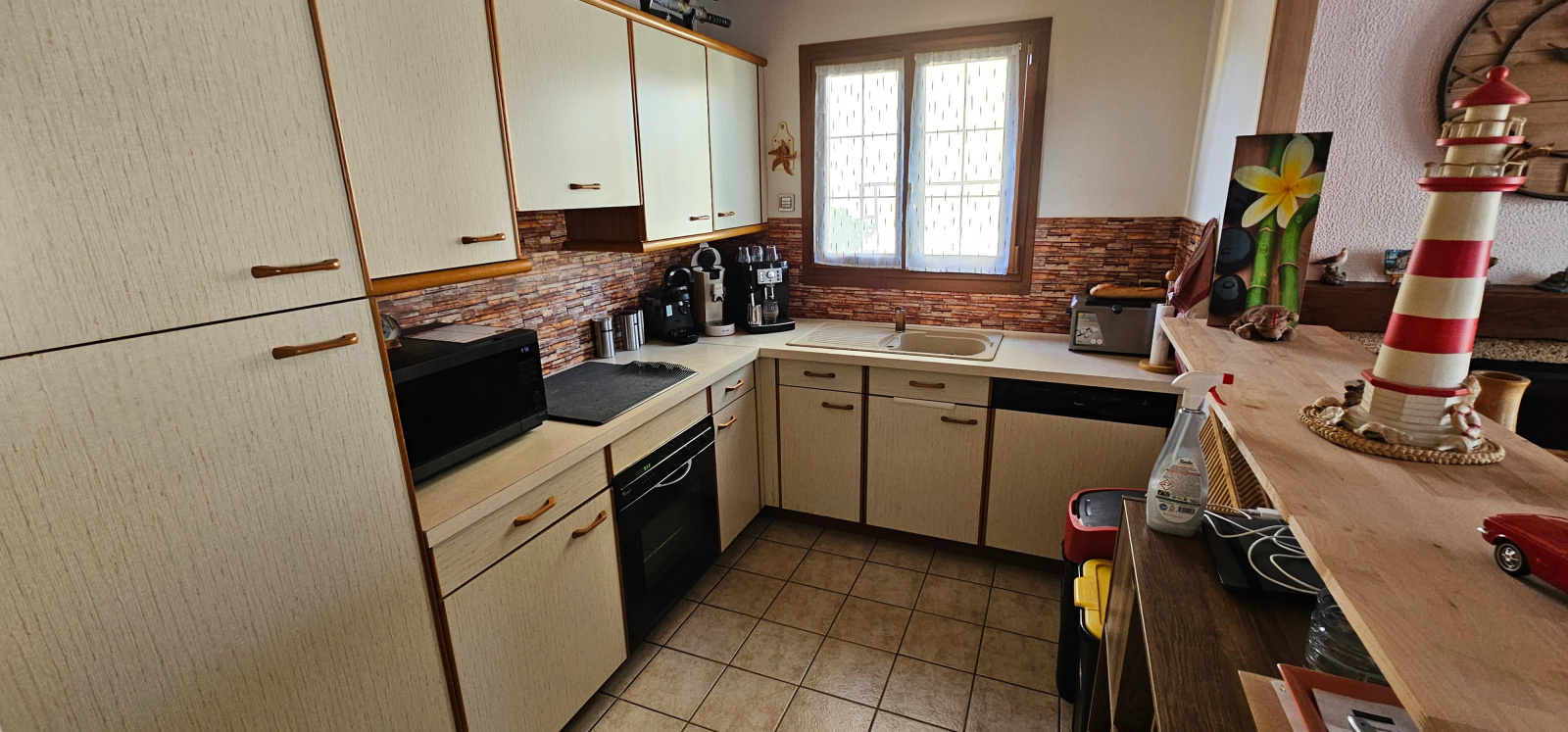 Image_3, Maison, Tremblay-en-France, ref :009