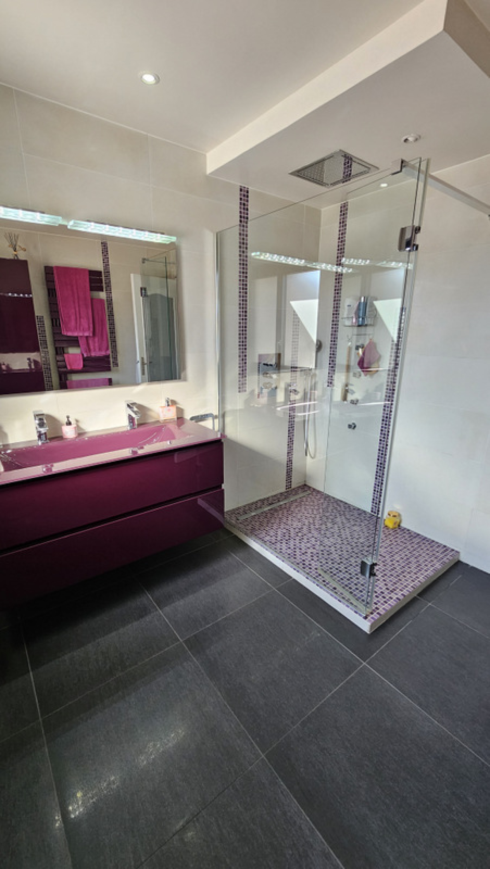 Image_9, Maison, Tremblay-en-France, ref :6790
