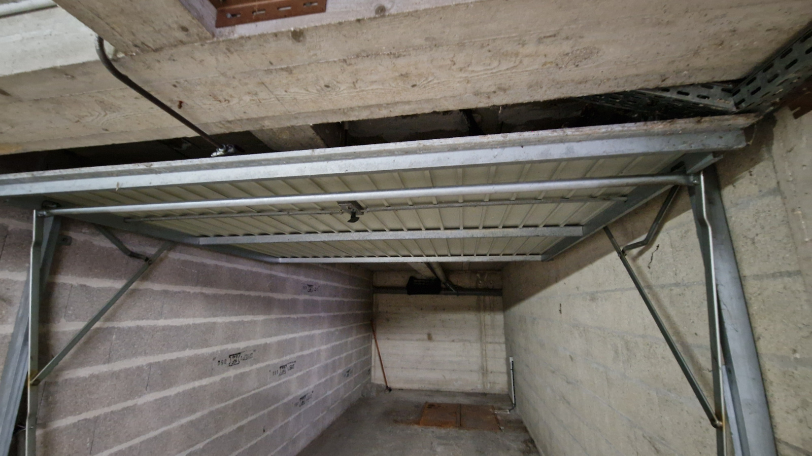 Image_4, Parking, Tremblay-en-France, ref :park01