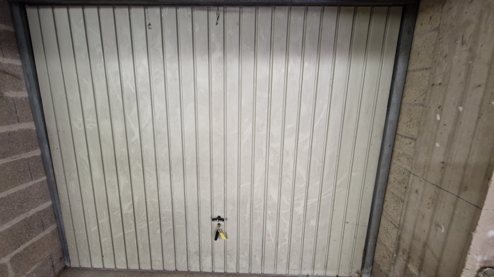 Image_3, Parking, Tremblay-en-France, ref :park01