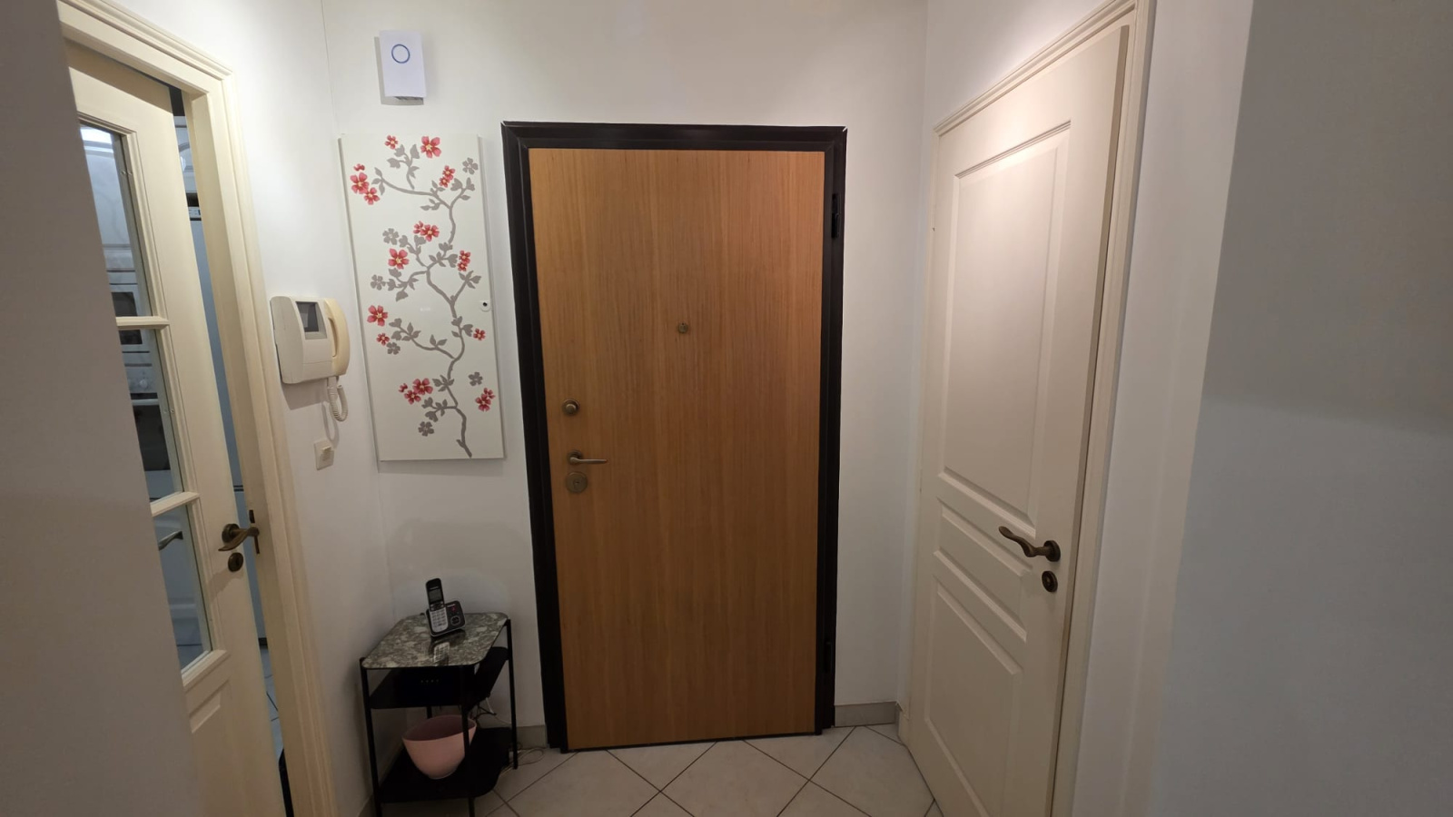 Image_13, Appartement, Villepinte, ref :19