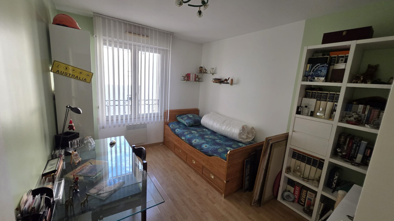 Image_12, Appartement, Villepinte, ref :19