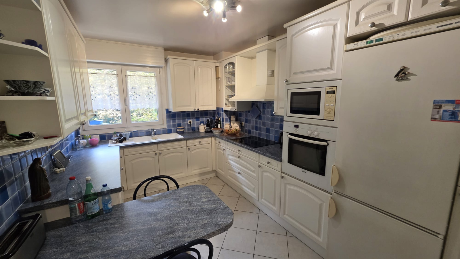 Image_8, Appartement, Villepinte, ref :19