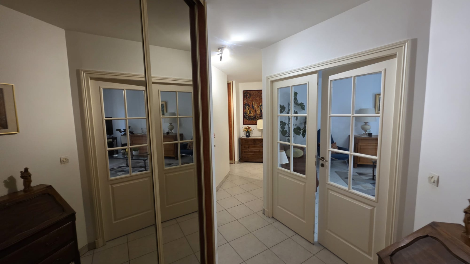 Image_14, Appartement, Villepinte, ref :19