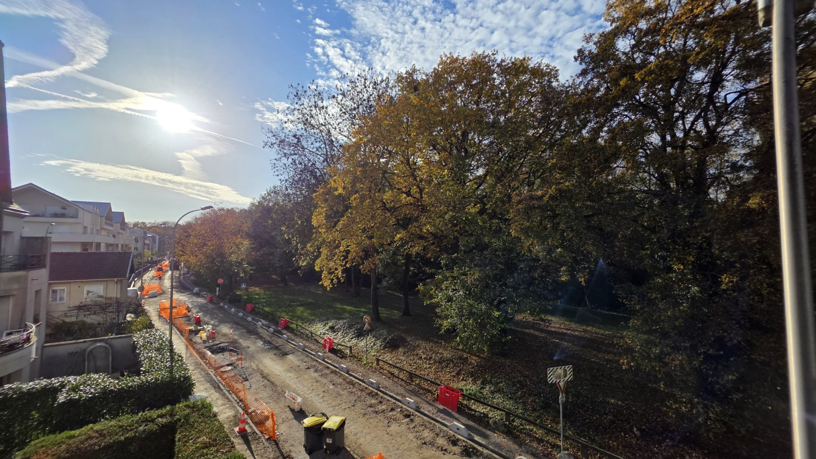 Image_6, Appartement, Villepinte, ref :19