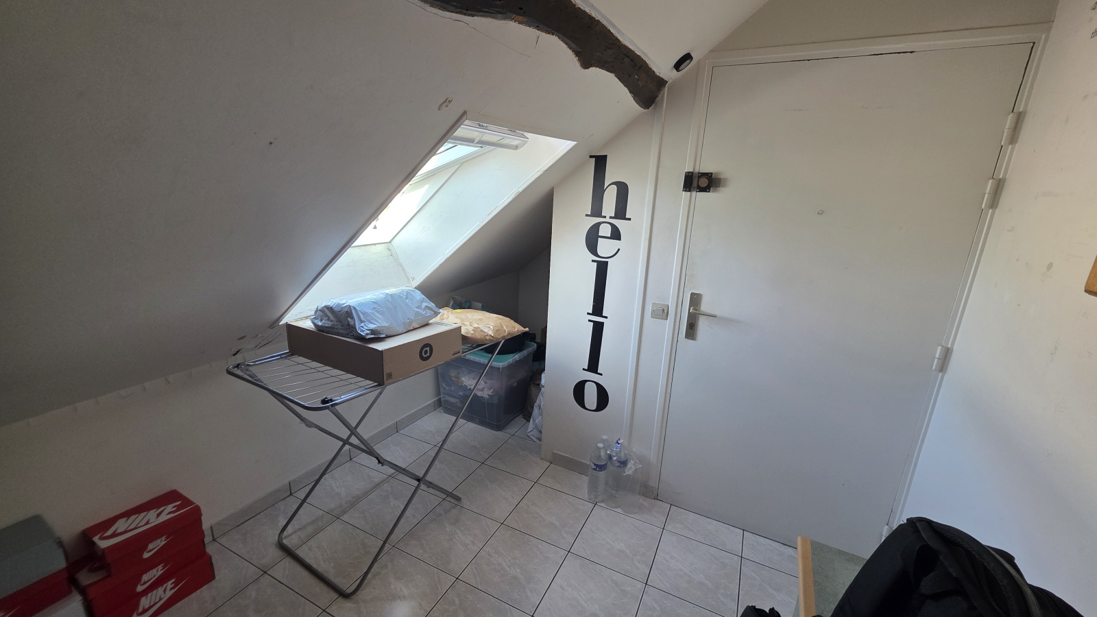 Image_6, Appartement, Vaujours, ref :QUENTIN VENTE