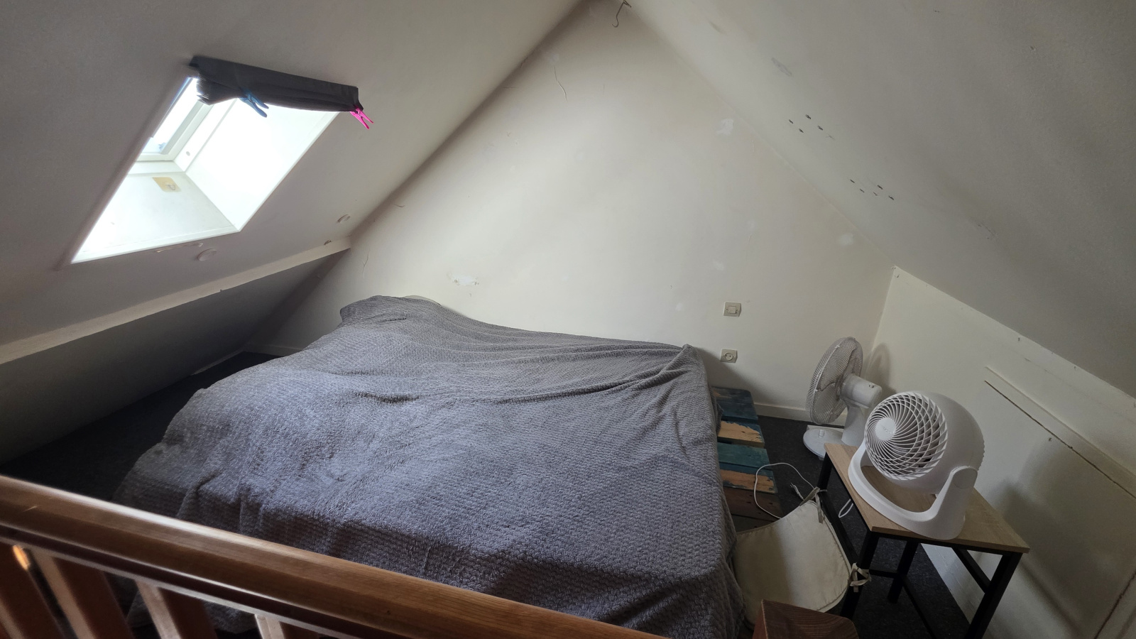 Image_9, Appartement, Vaujours, ref :QUENTIN VENTE