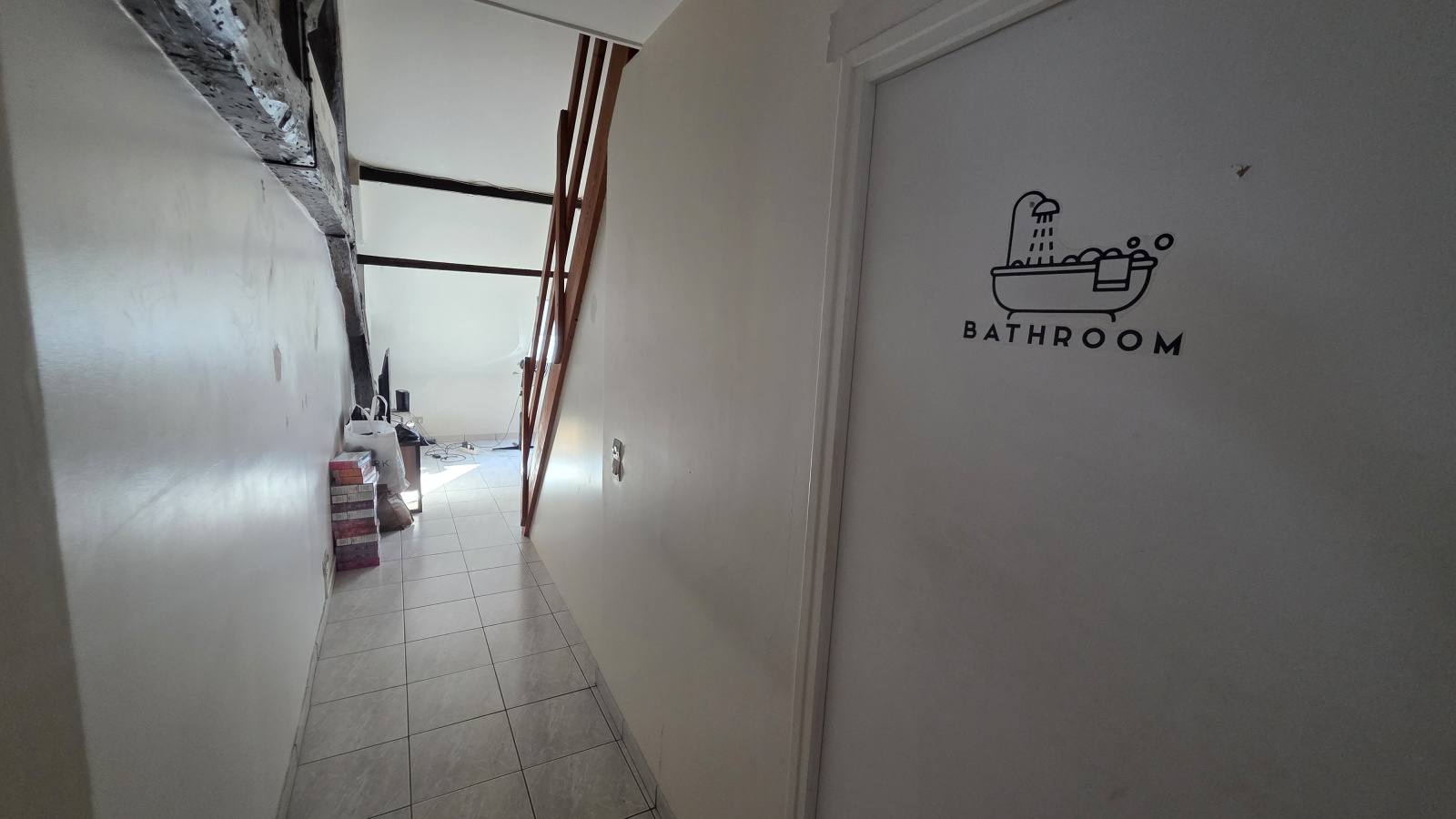 Image_7, Appartement, Vaujours, ref :QUENTIN VENTE