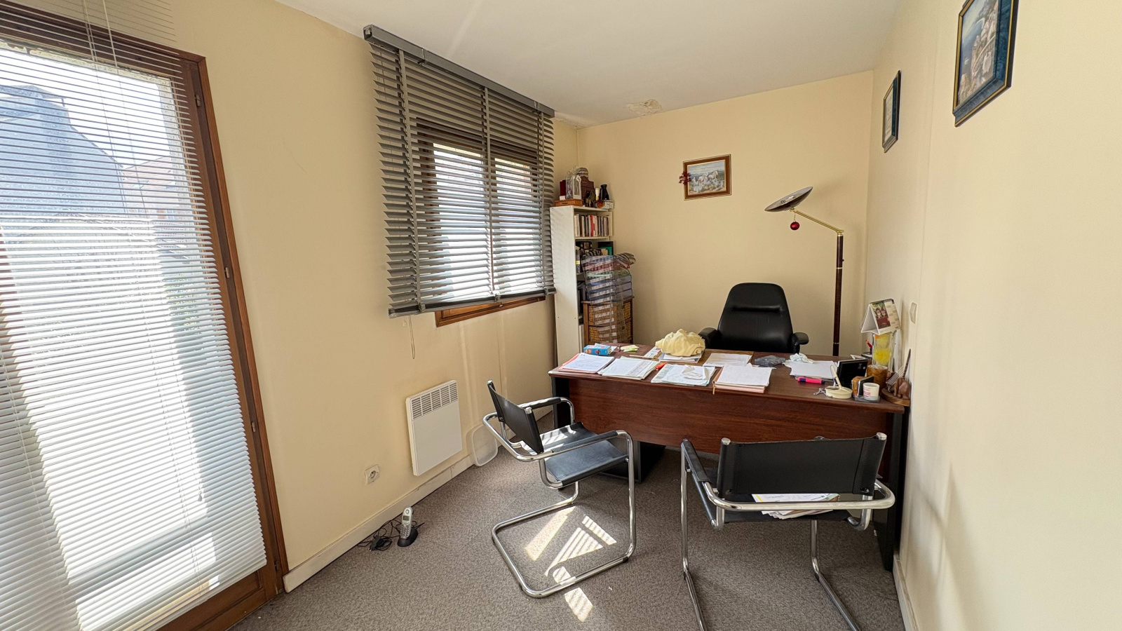 Image_7, Appartement, Tremblay-en-France, ref :6884bis