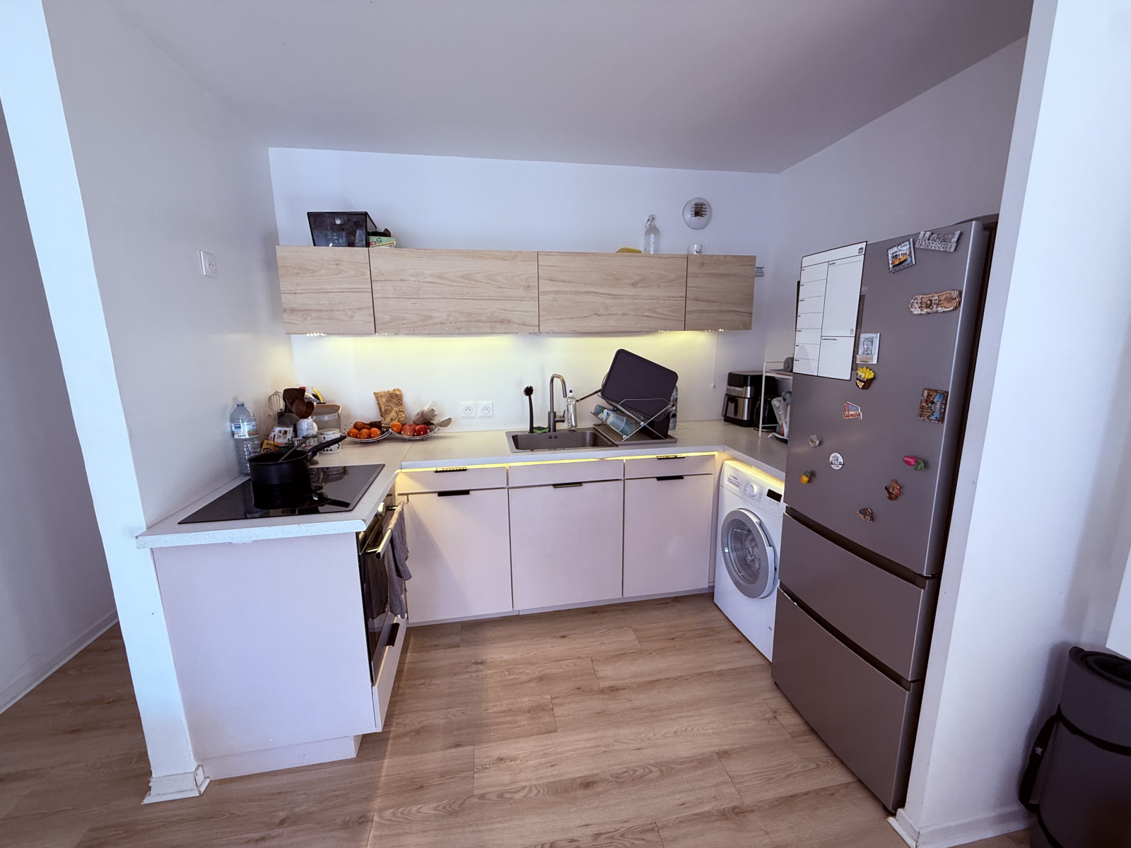 Image_4, Appartement, Villepinte, ref :MATT LOCATION