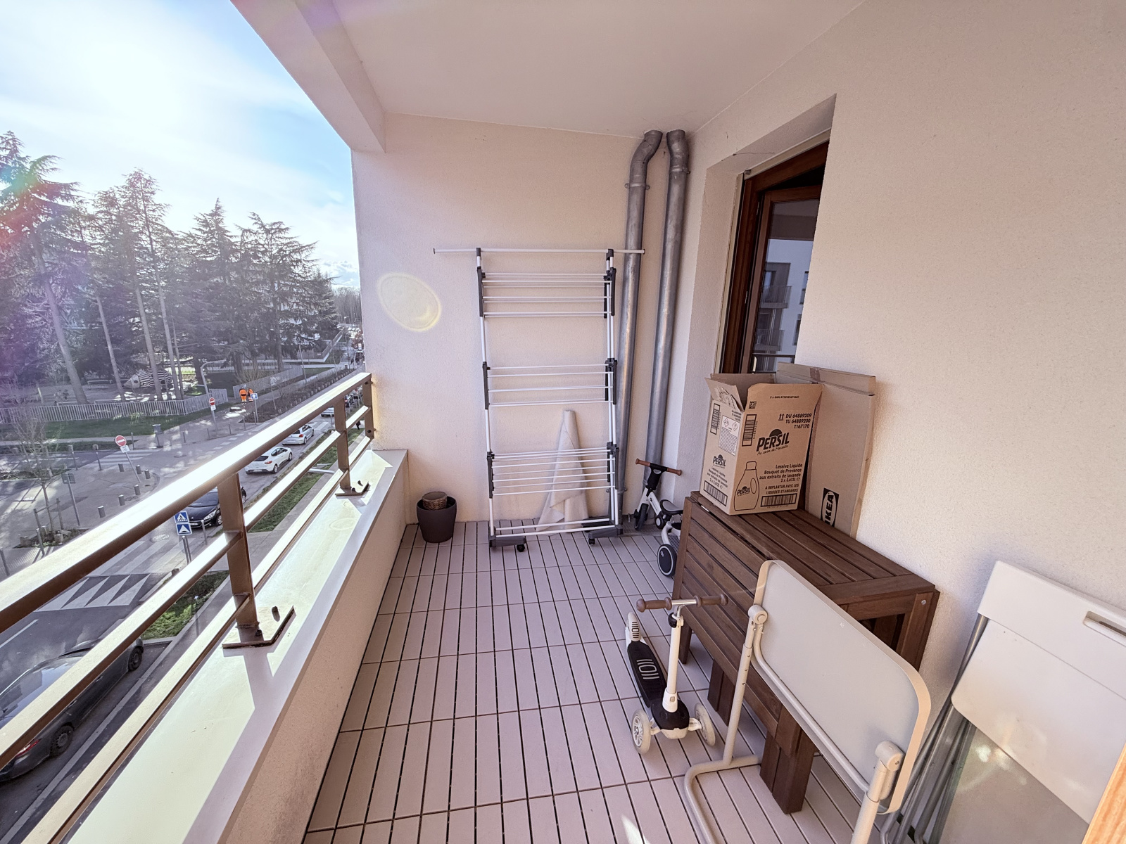 Image_10, Appartement, Villepinte, ref :MATT LOCATION