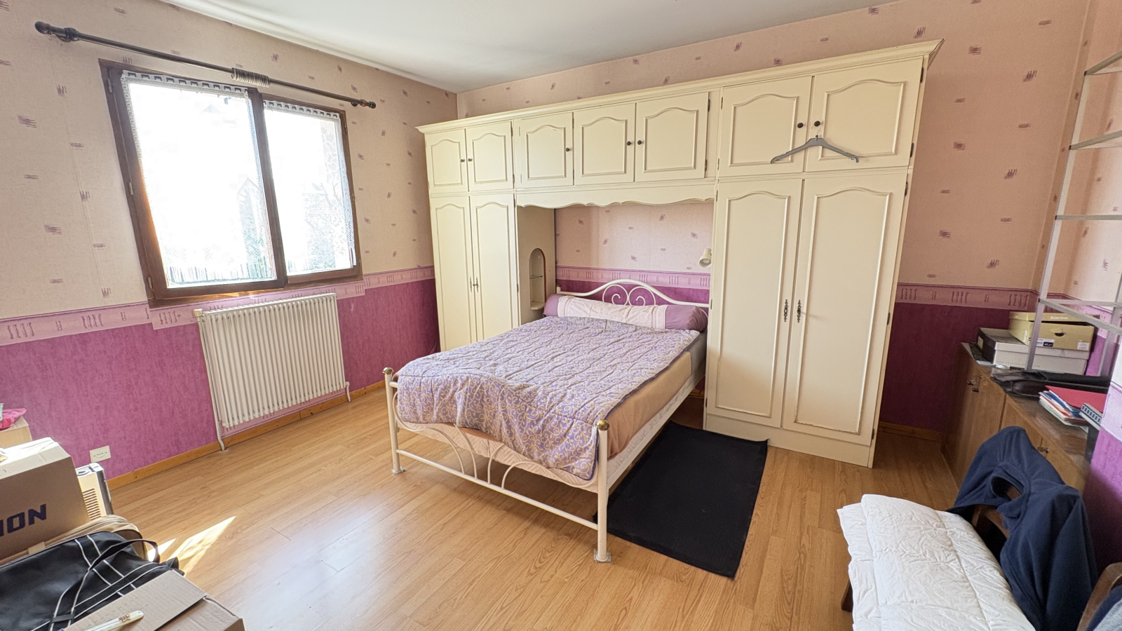Image_6, Maison, Tremblay-en-France, ref :MARGUERITE