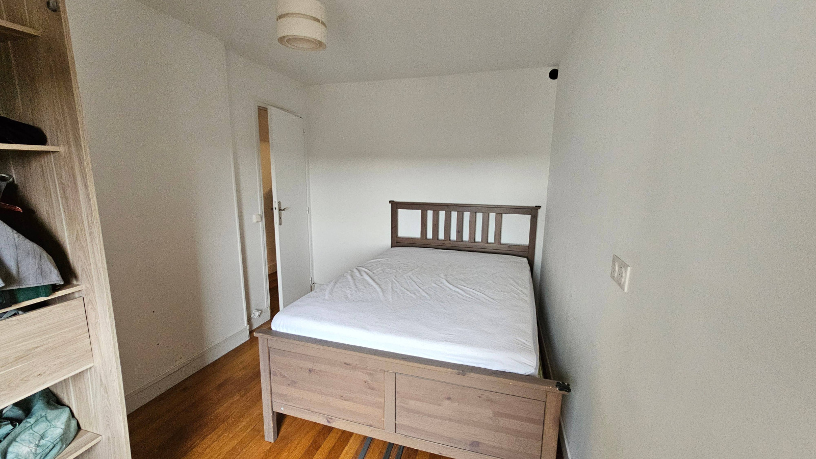 Image_7, Appartement, Livry-Gargan, ref :LEON!