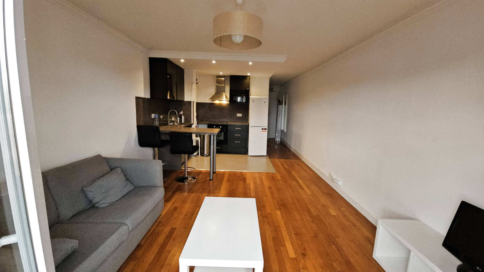 Image_2, Appartement, Livry-Gargan, ref :LEON!