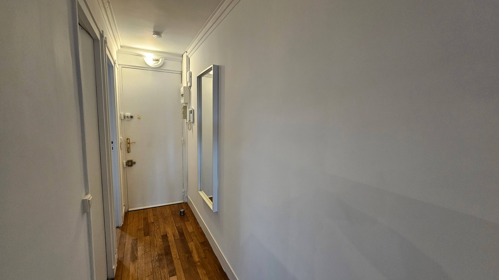 Image_6, Appartement, Livry-Gargan, ref :LEON!