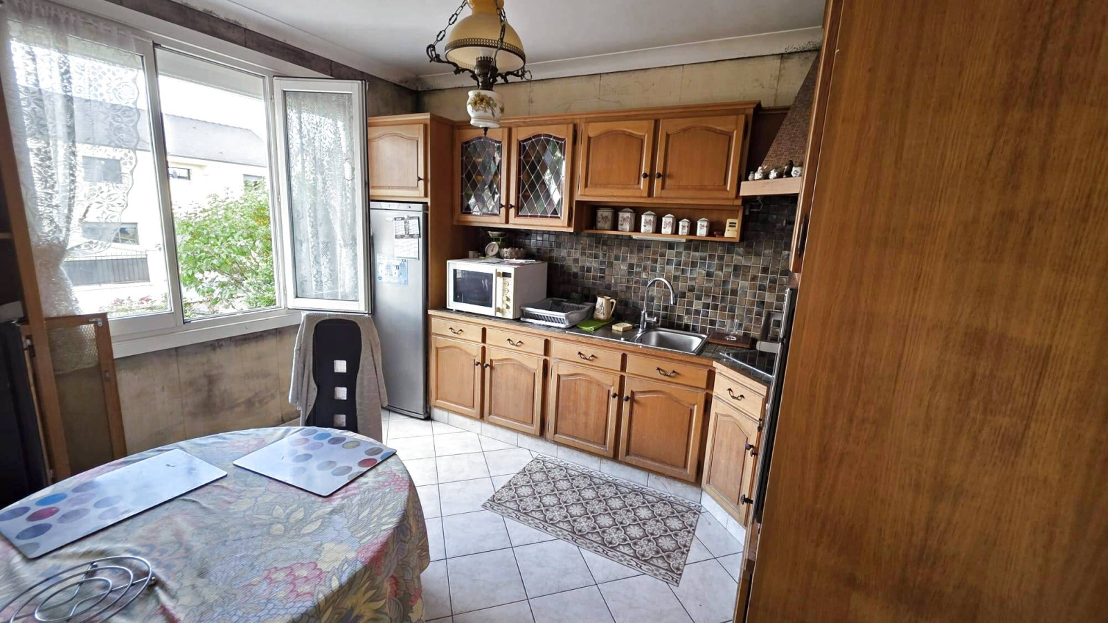 Image_3, Maison, Tremblay-en-France, ref :11