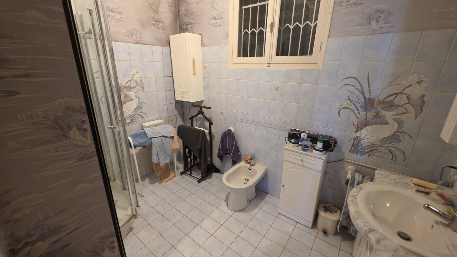 Image_7, Maison, Tremblay-en-France, ref :11