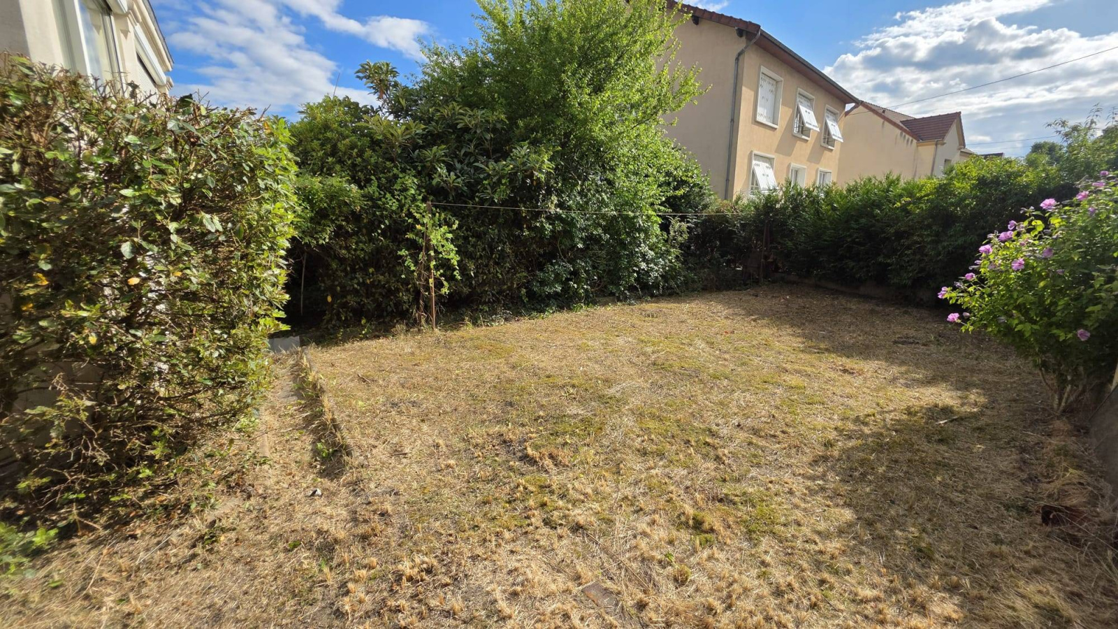 Image_16, Maison, Tremblay-en-France, ref :11