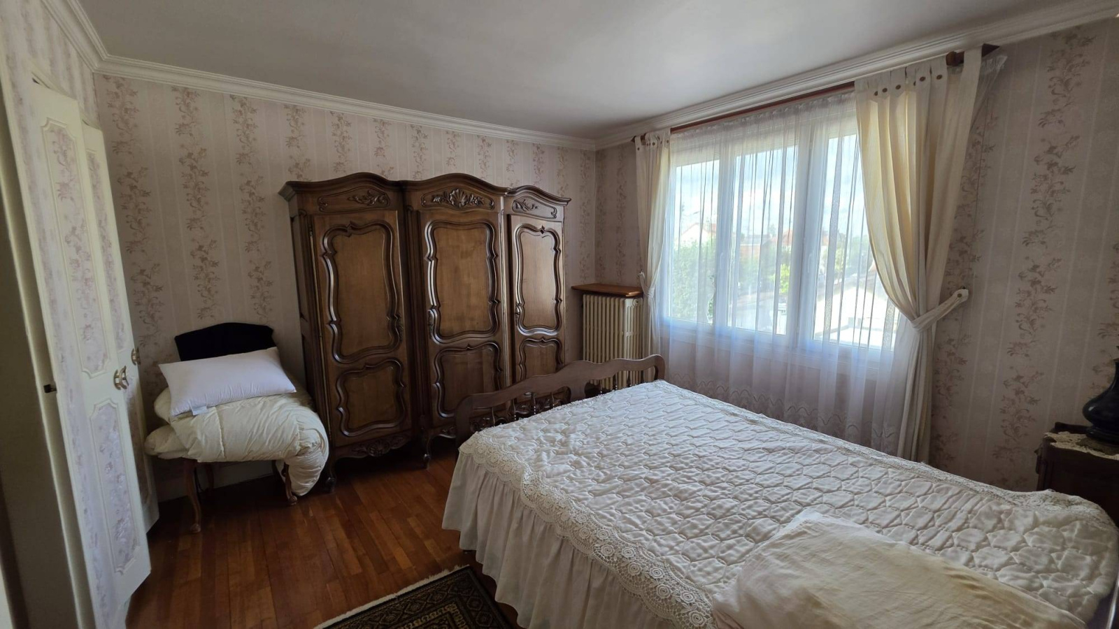 Image_10, Maison, Tremblay-en-France, ref :11