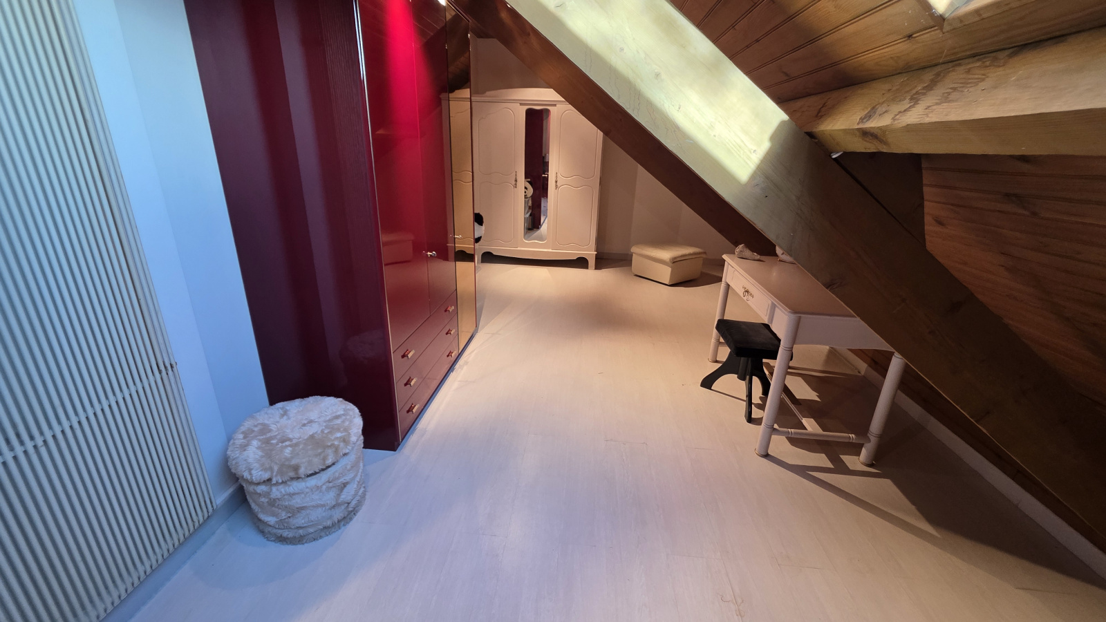 Image_18, Maison, Tremblay-en-France, ref :6921