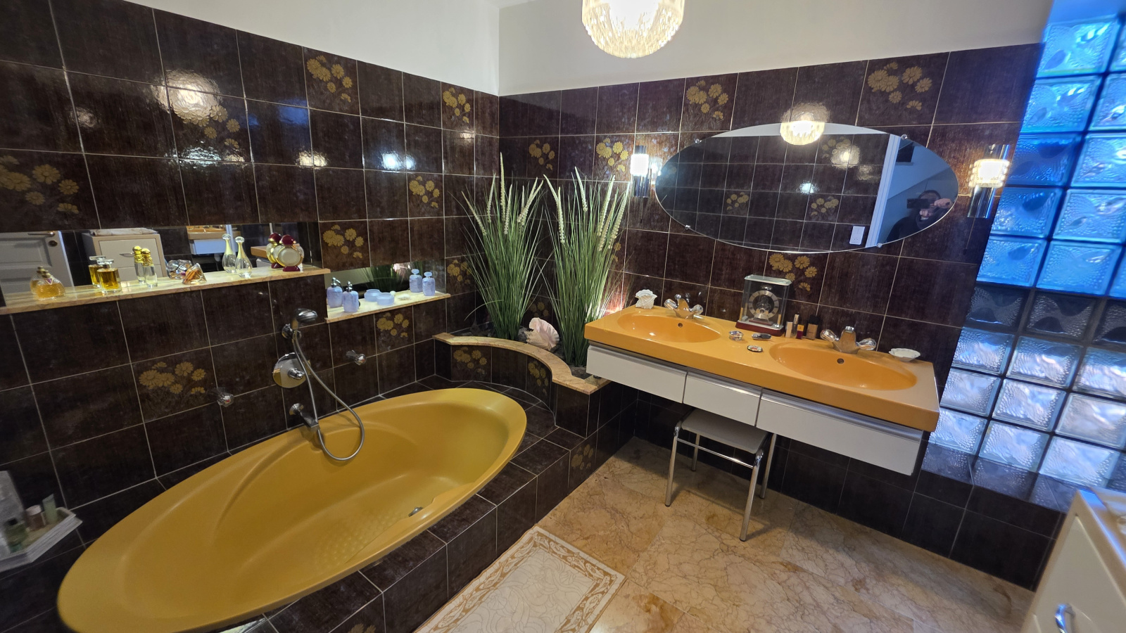 Image_12, Maison, Tremblay-en-France, ref :6921