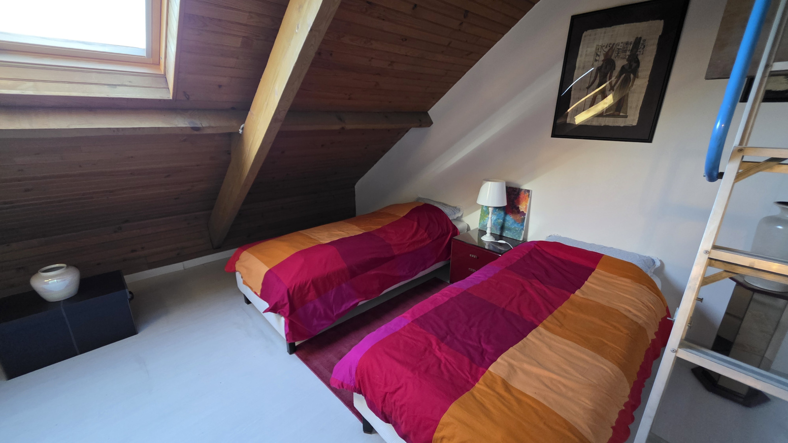 Image_17, Maison, Tremblay-en-France, ref :6921