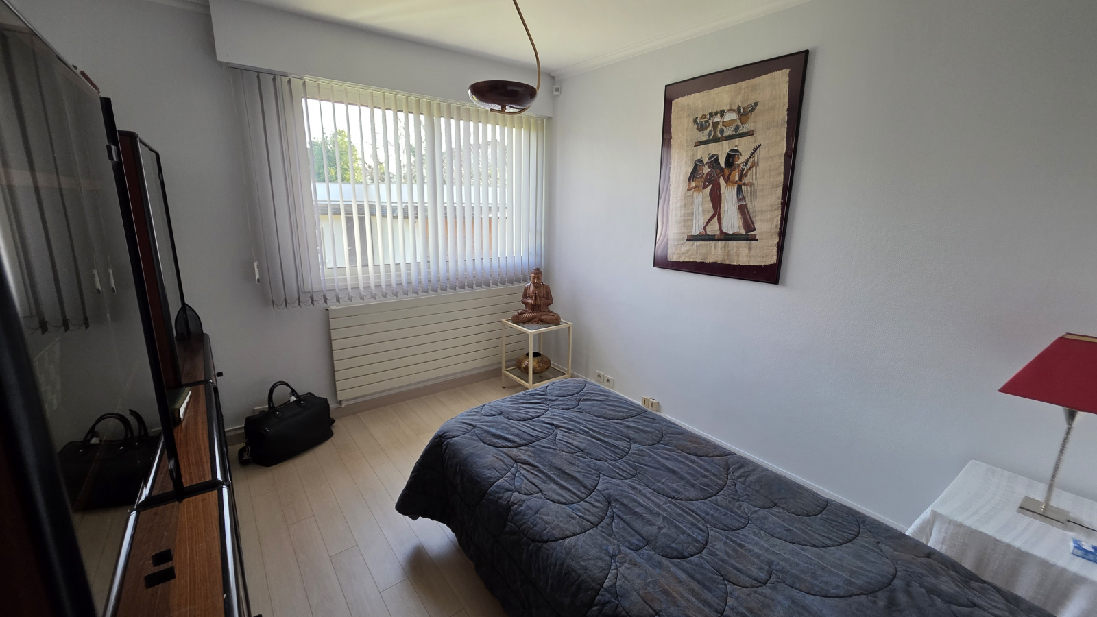 Image_13, Maison, Tremblay-en-France, ref :6921