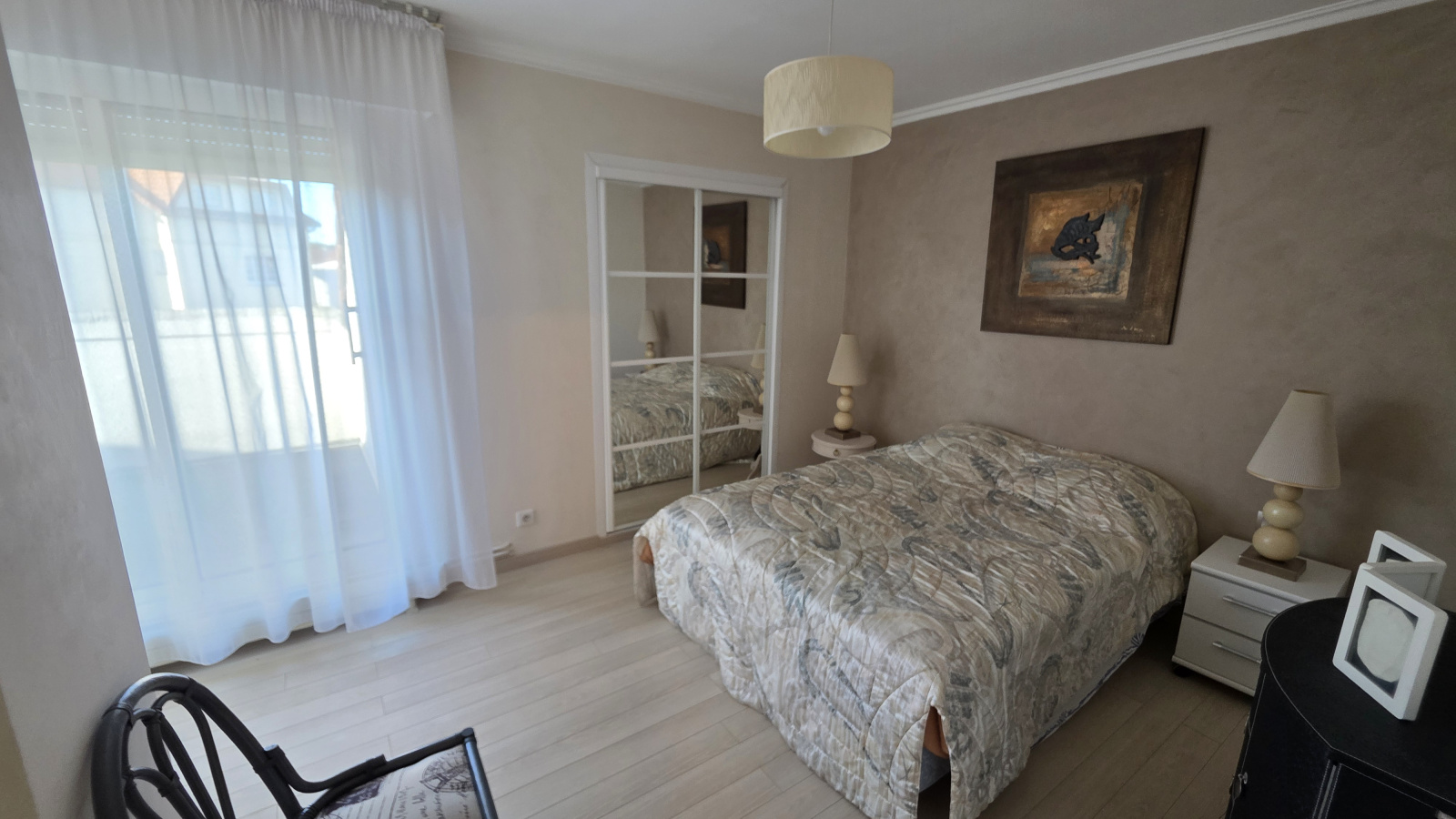 Image_14, Maison, Tremblay-en-France, ref :6921