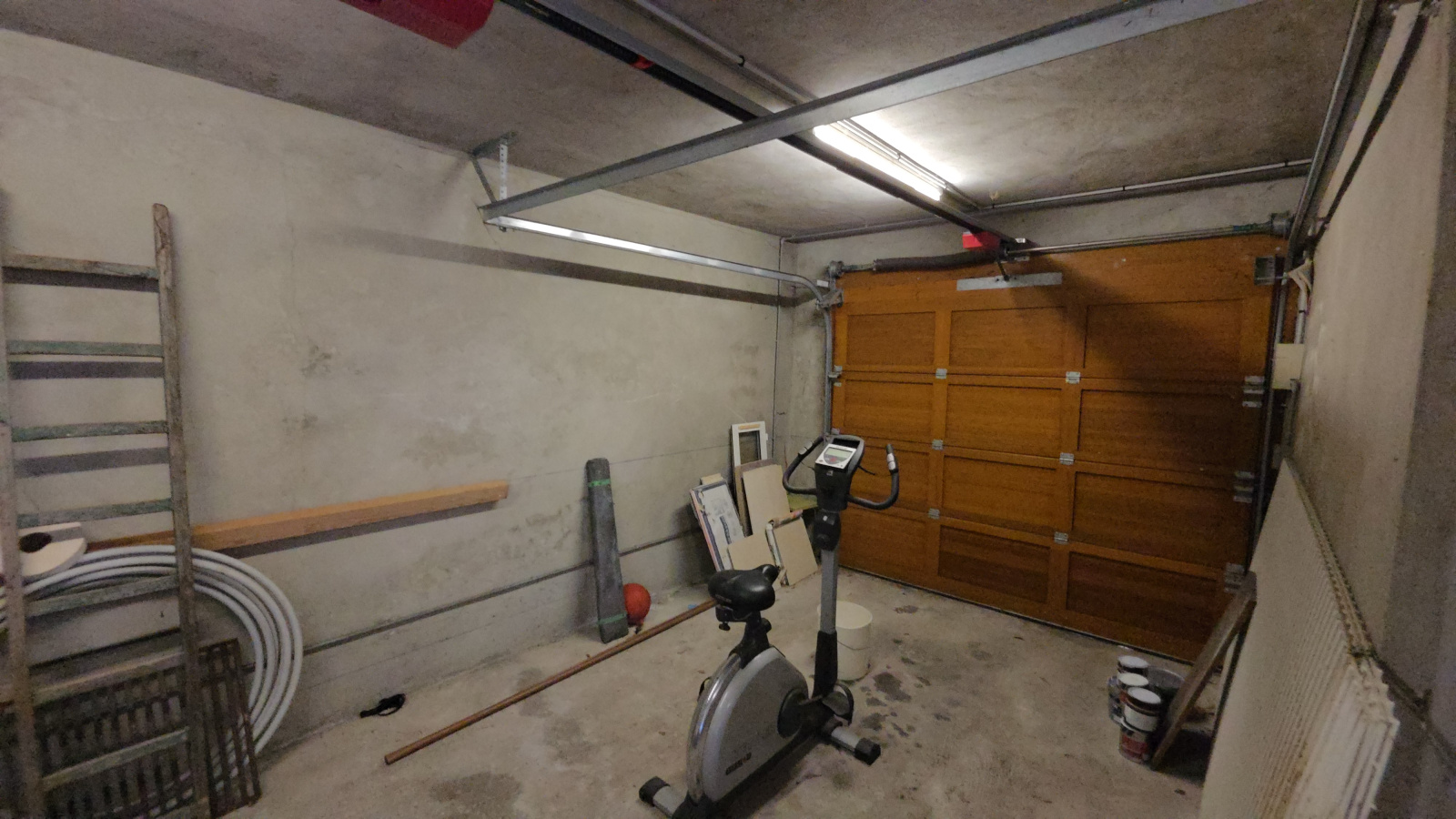 Image_21, Maison, Tremblay-en-France, ref :6921