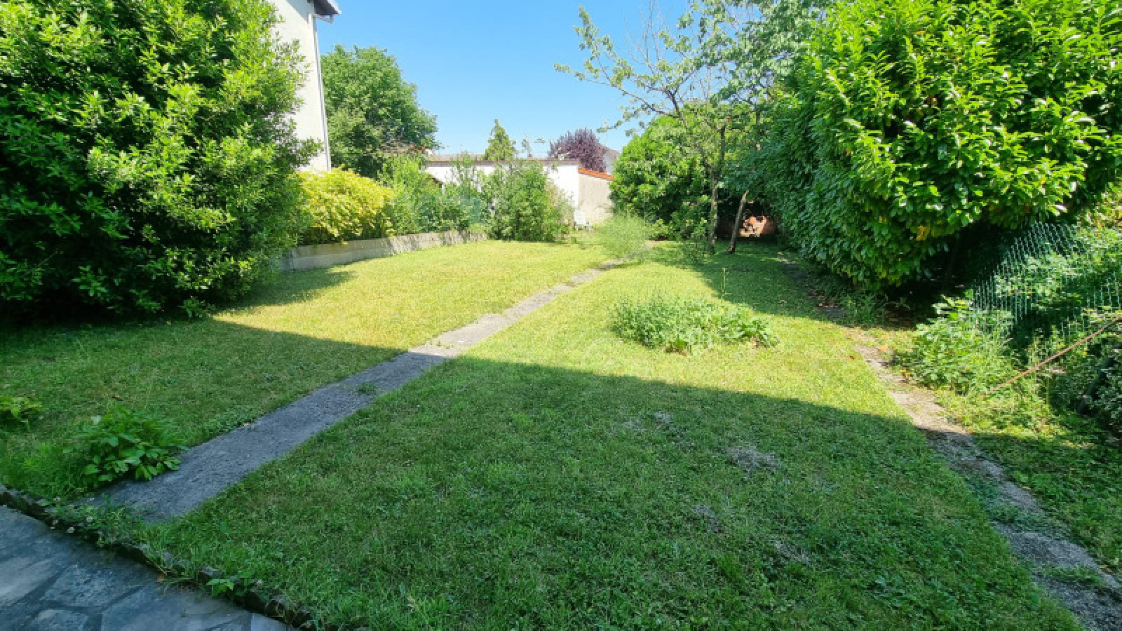 Image_18, Maison, Tremblay-en-France, ref :6779